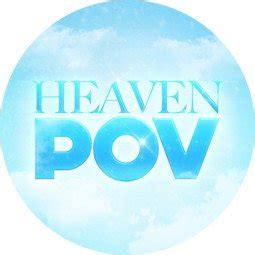 heavenpov.com|Heavenpov Porn